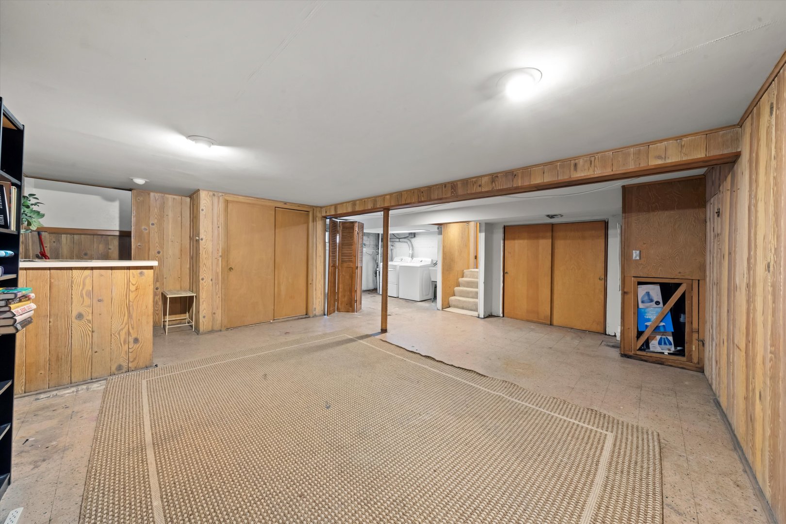 2753 W 84th Street