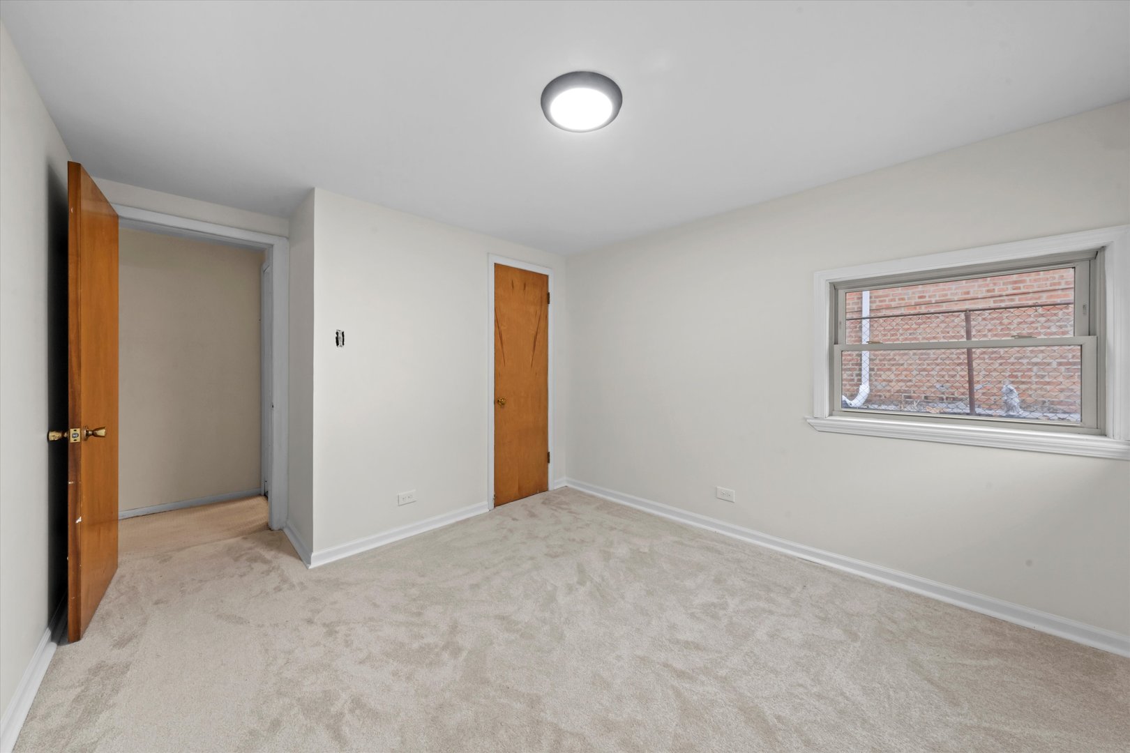 2753 W 84th Street
