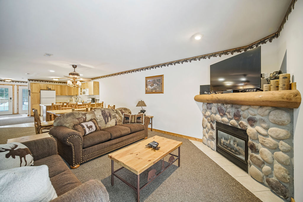2643 N II Route 178 Hwy Highway Unit: U-3