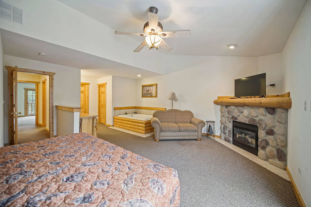 2643 N II Route 178 Hwy Highway Unit: U-3