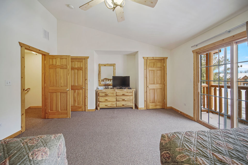 2643 N II Route 178 Hwy Highway Unit: U-3