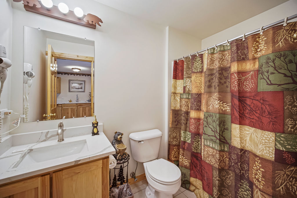 2643 N II Route 178 Hwy Highway Unit: U-3