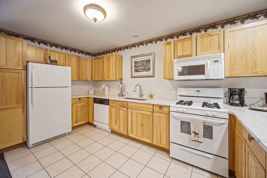 2643 N II Route 178 Hwy Highway Unit: U-3
