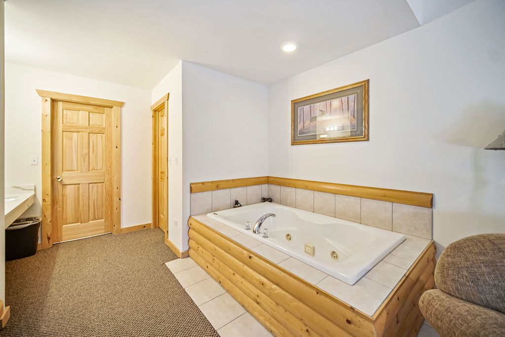 2643 N II Route 178 Hwy Highway Unit: U-3
