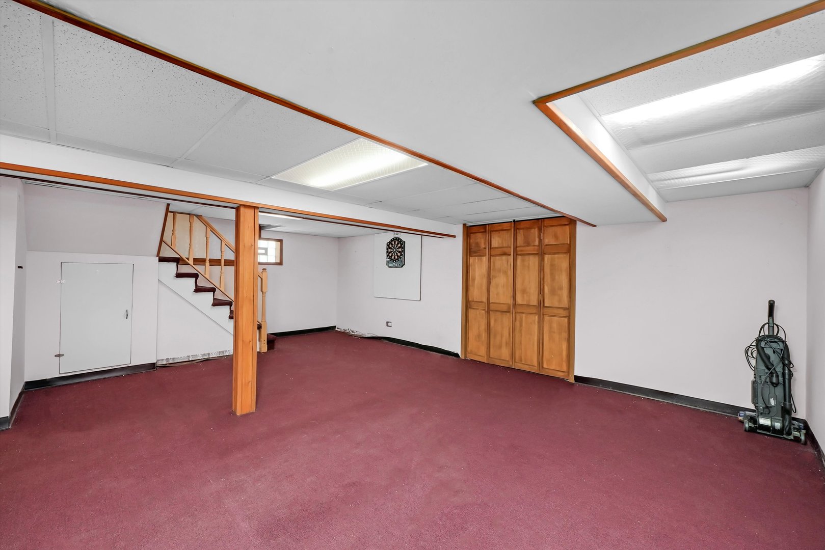 3909 W 107th Street