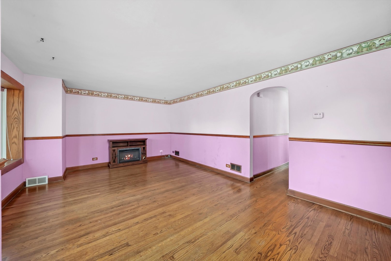 3909 W 107th Street