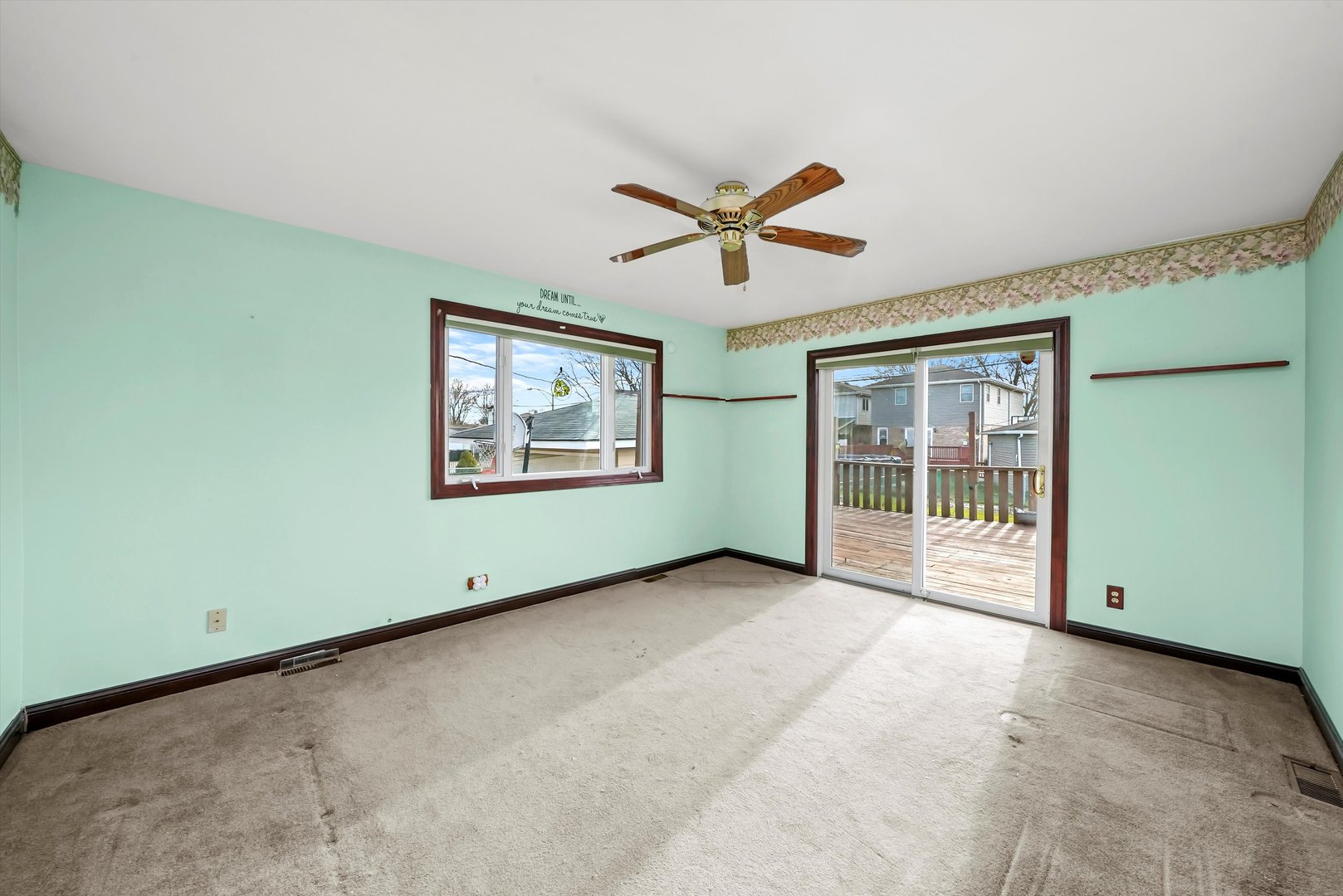 3909 W 107th Street