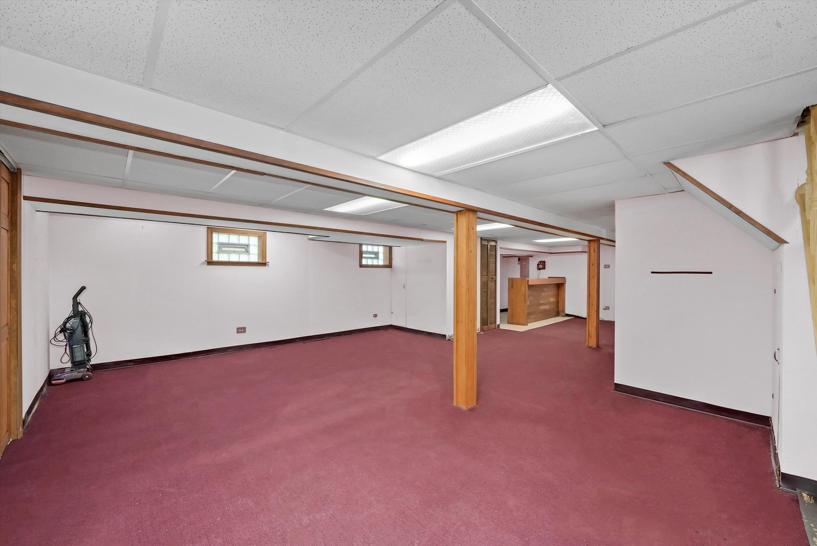 3909 W 107th Street