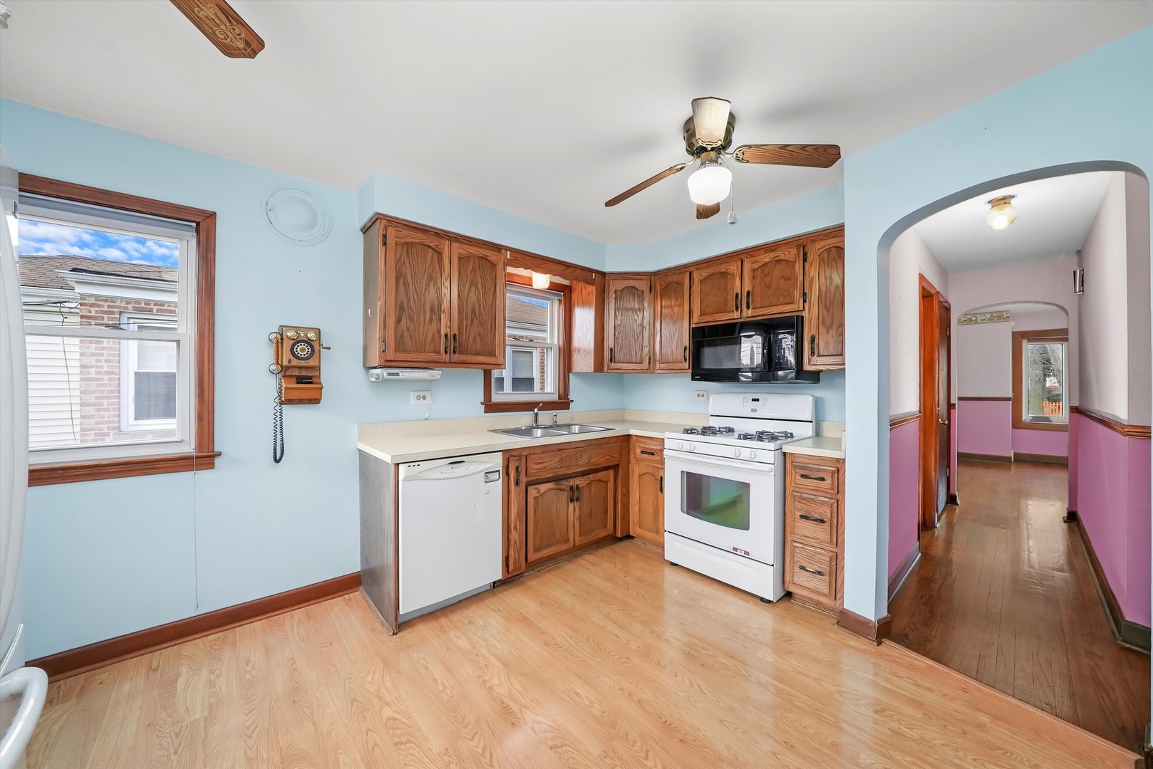 3909 W 107th Street