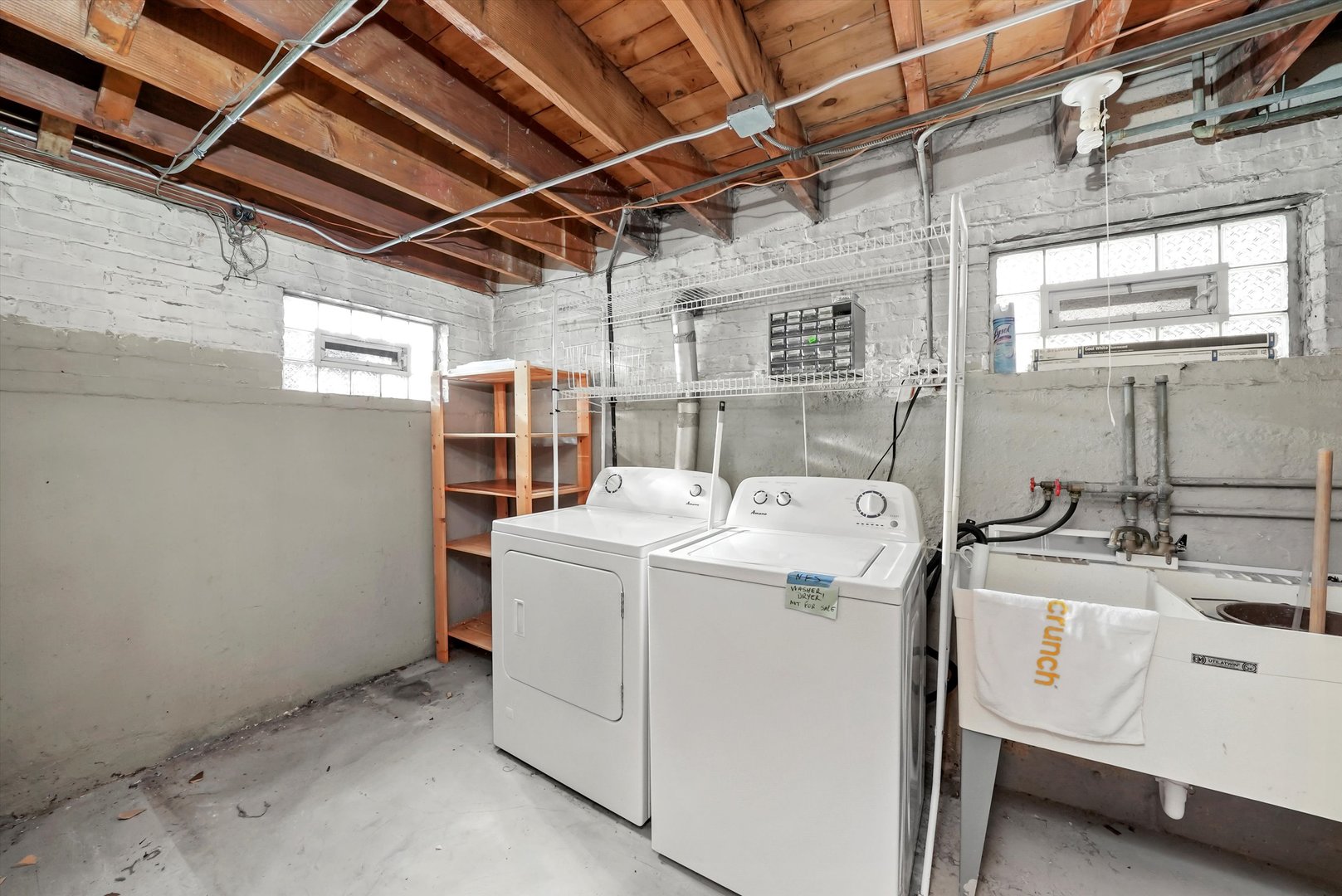 3909 W 107th Street