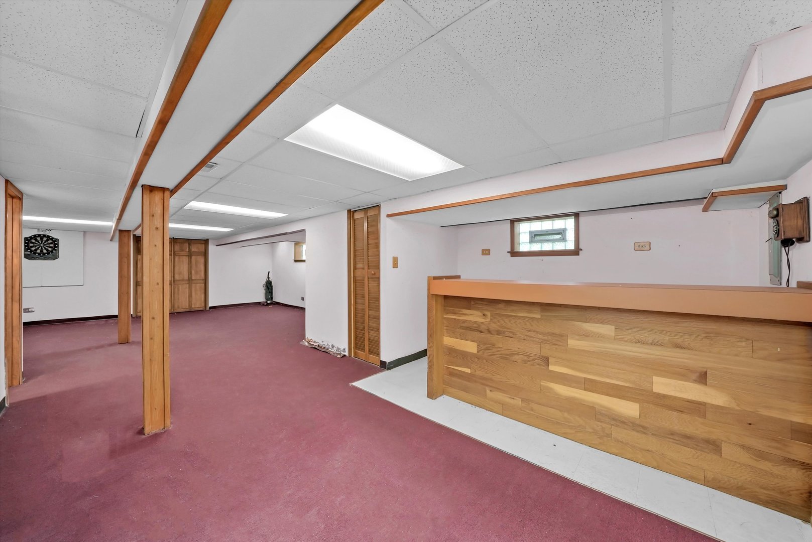 3909 W 107th Street