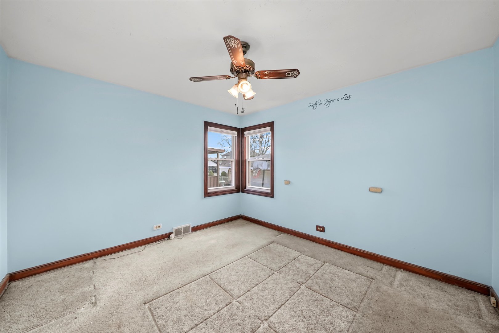 3909 W 107th Street