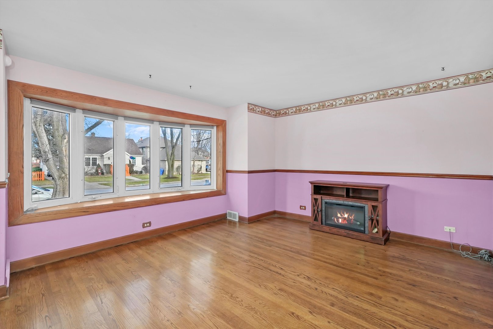 3909 W 107th Street