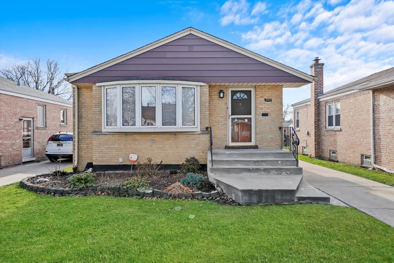 3909 W 107th Street