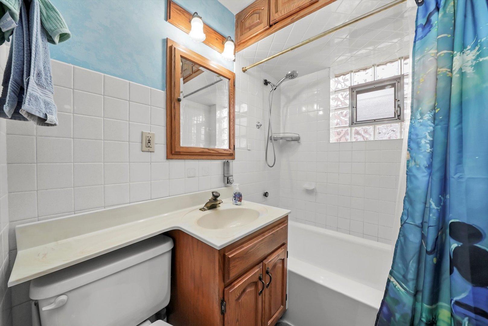 3909 W 107th Street