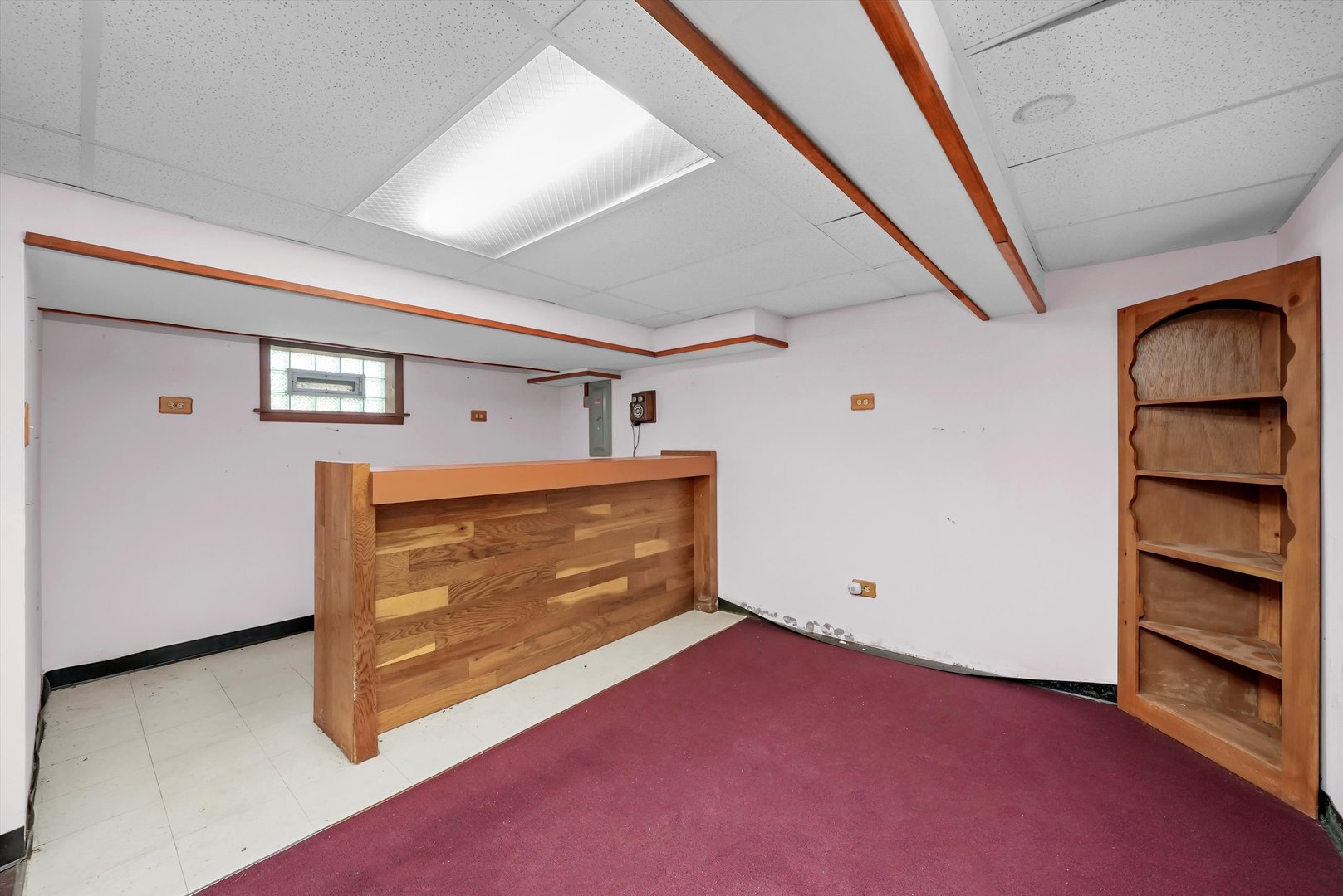 3909 W 107th Street