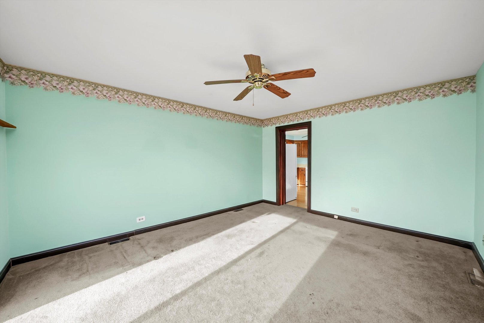 3909 W 107th Street