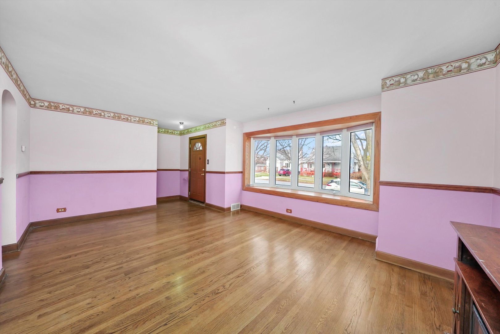 3909 W 107th Street