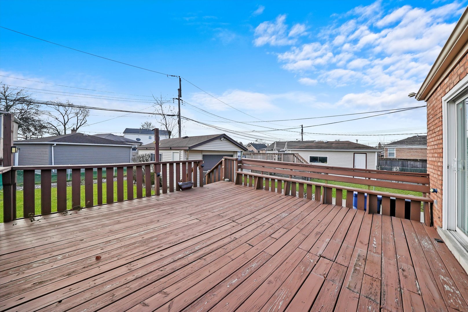 3909 W 107th Street