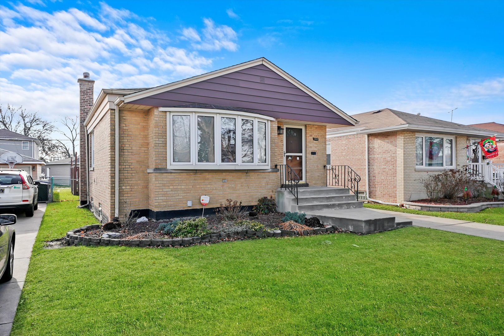 3909 W 107th Street