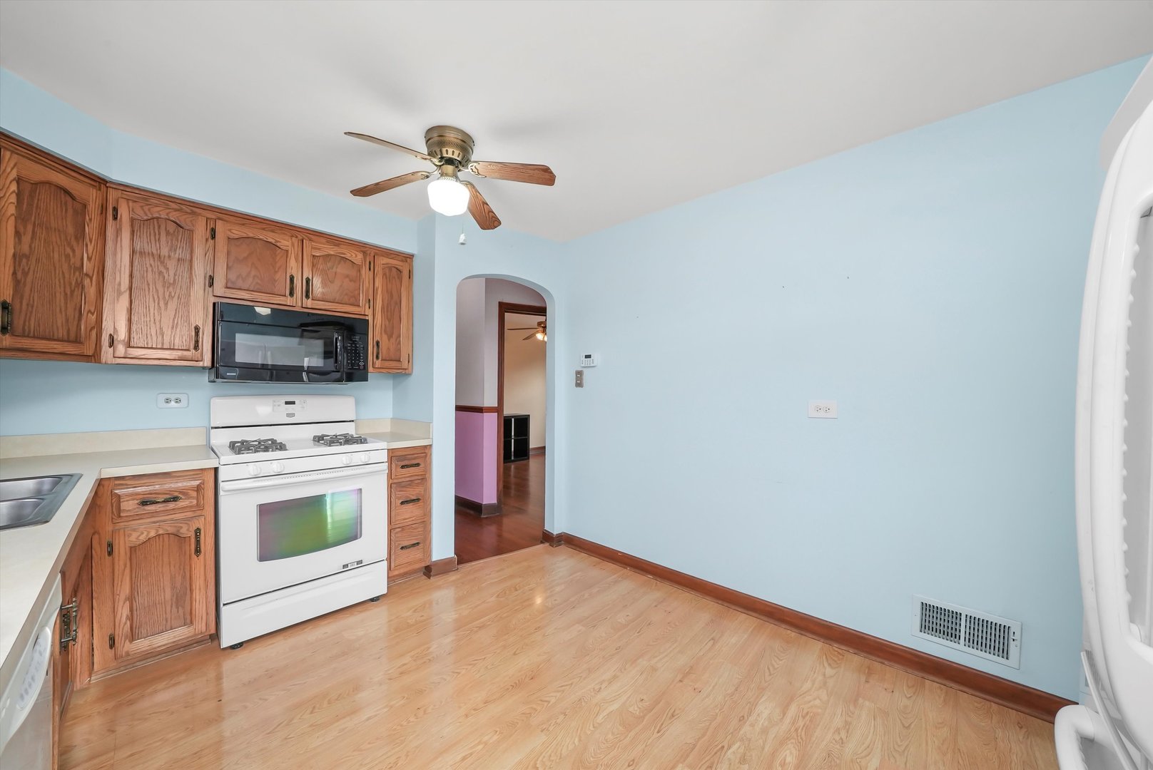 3909 W 107th Street