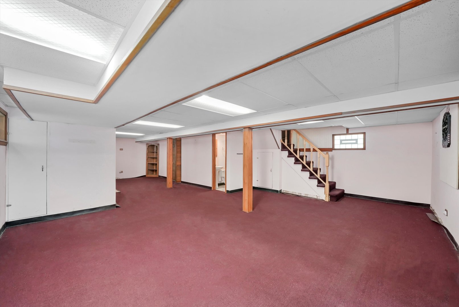 3909 W 107th Street