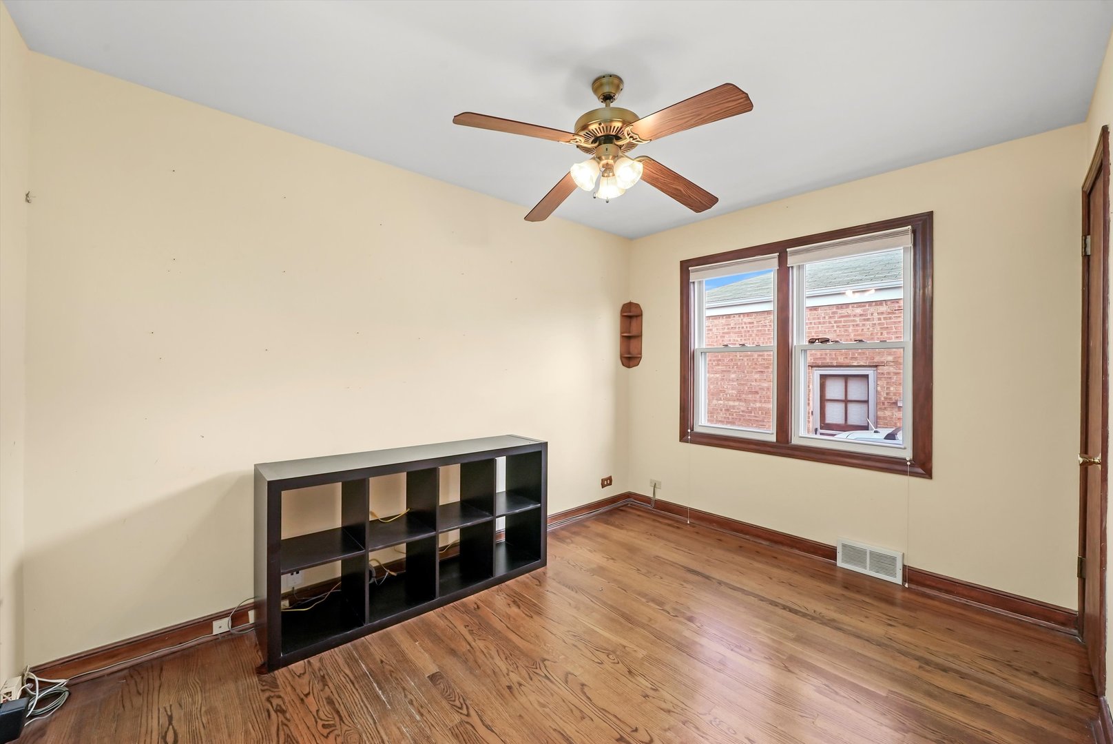 3909 W 107th Street