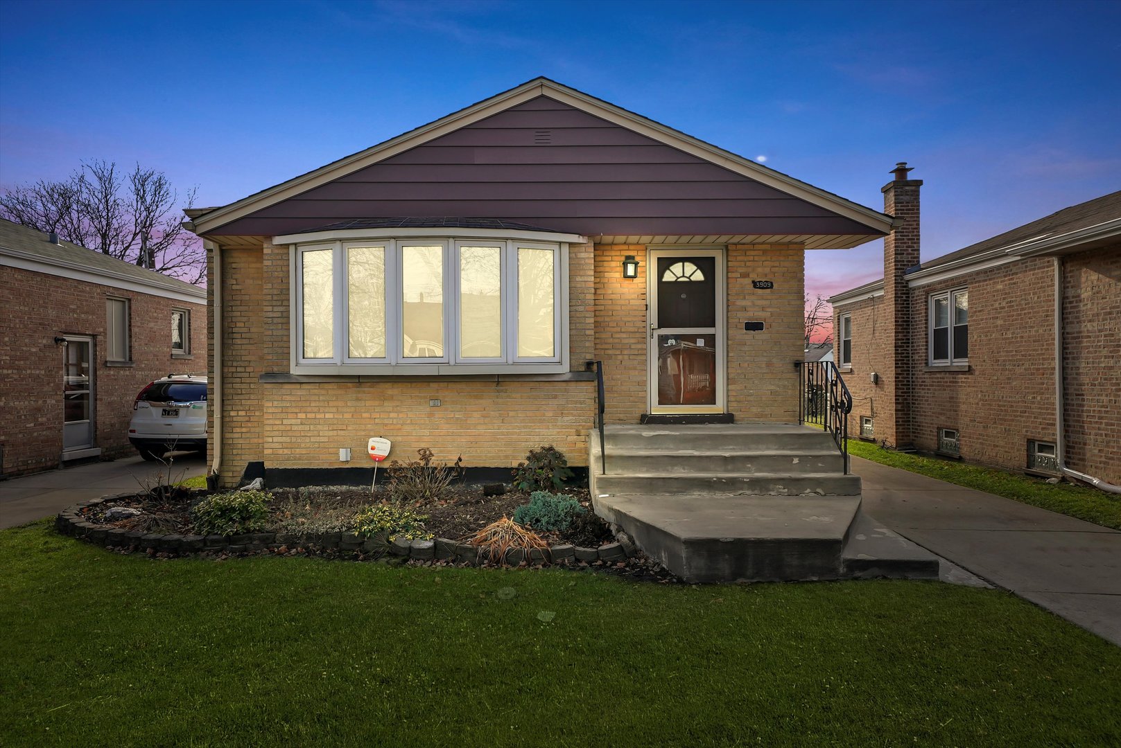 3909 W 107th Street