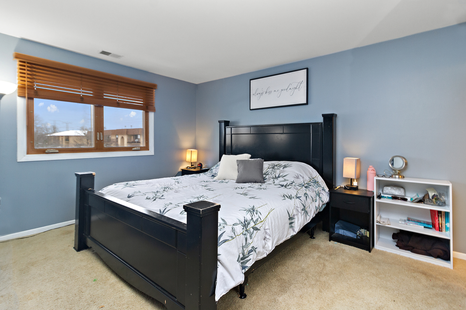 7436 W 153rd Street Unit: 3