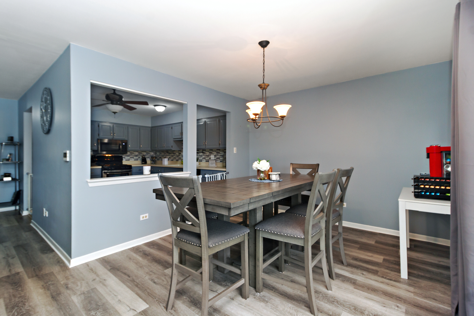 7436 W 153rd Street Unit: 3