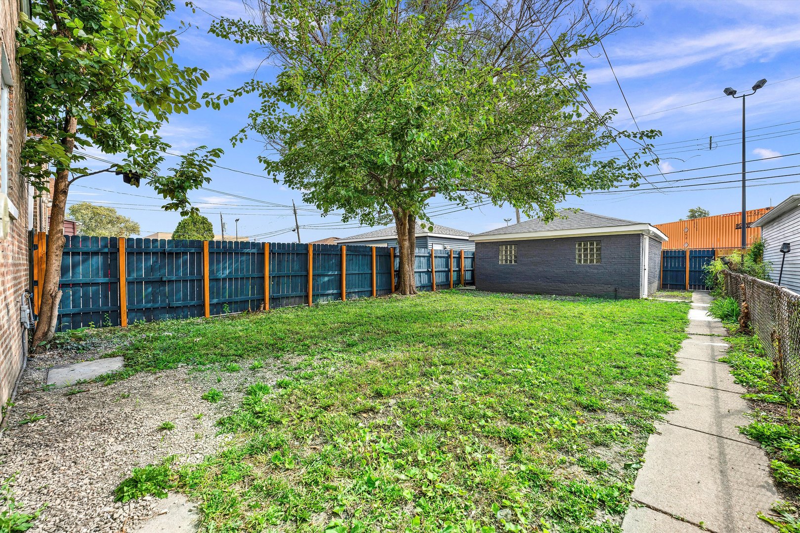 3541 W 74th Street