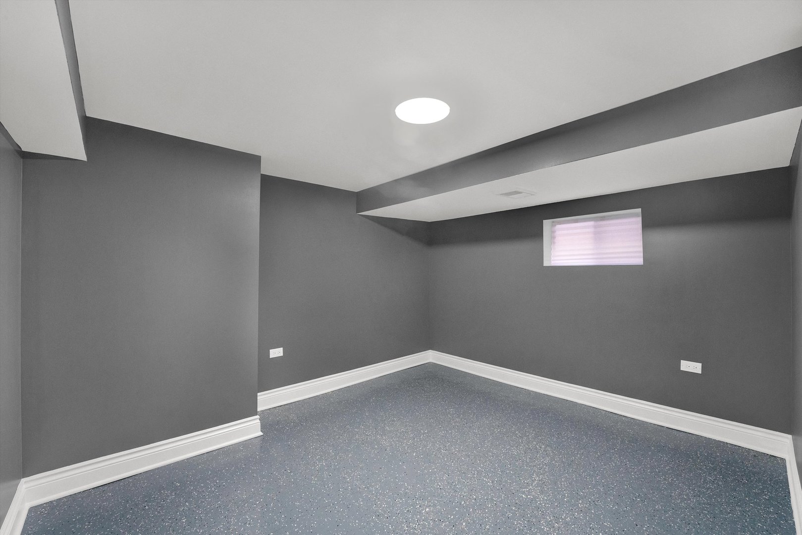 3541 W 74th Street