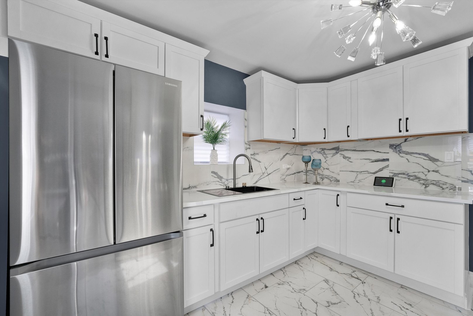 3541 W 74th Street