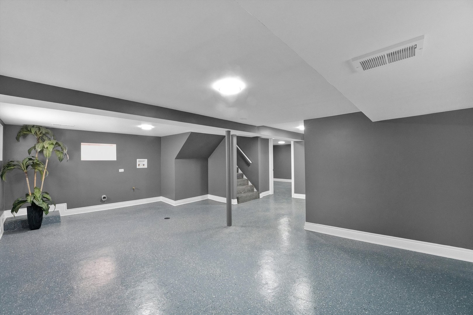 3541 W 74th Street