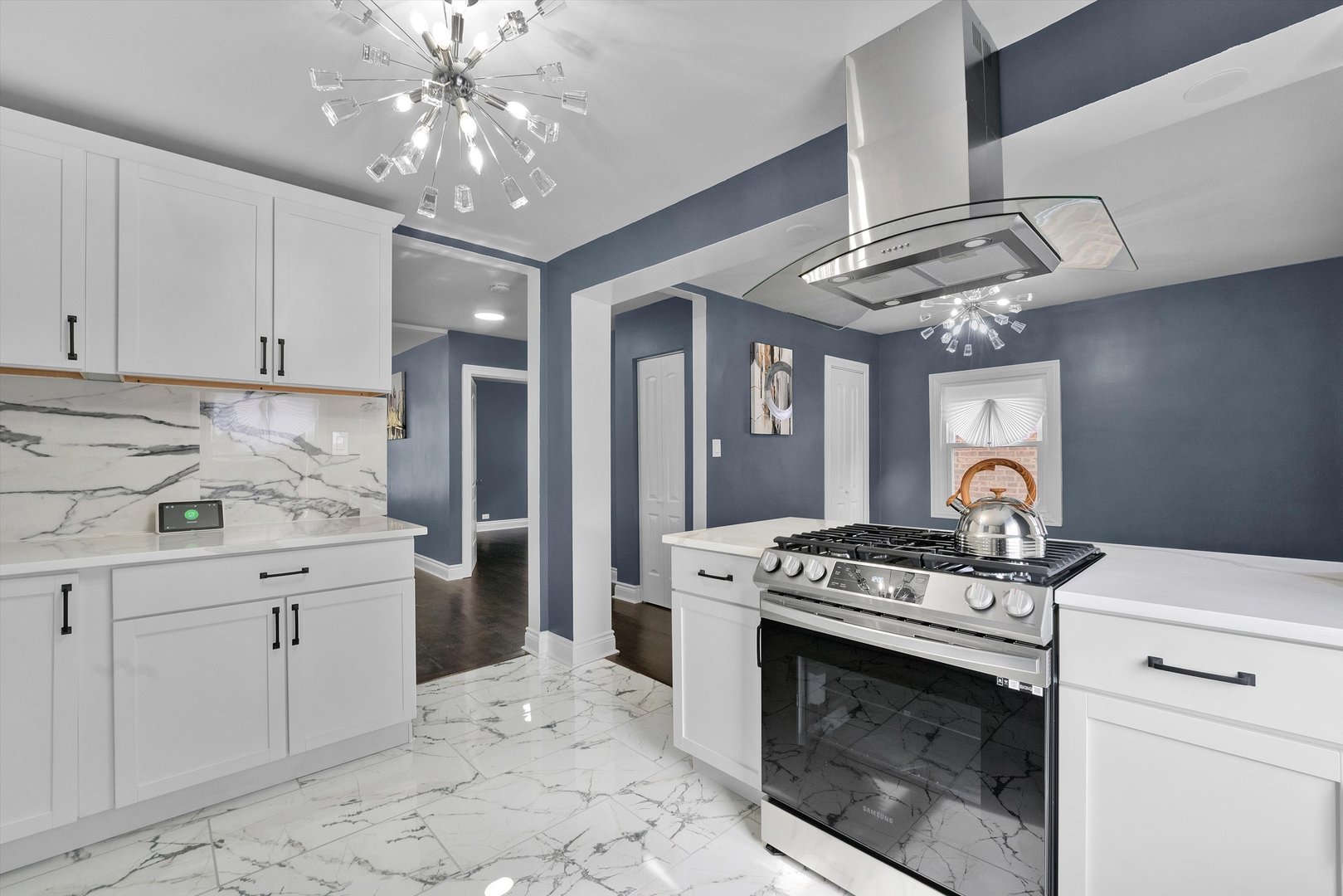 3541 W 74th Street