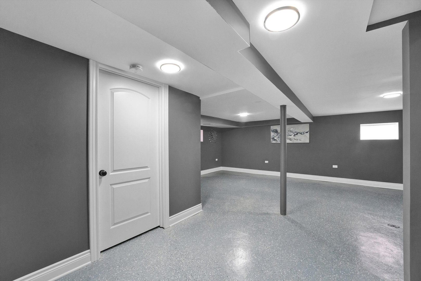 3541 W 74th Street