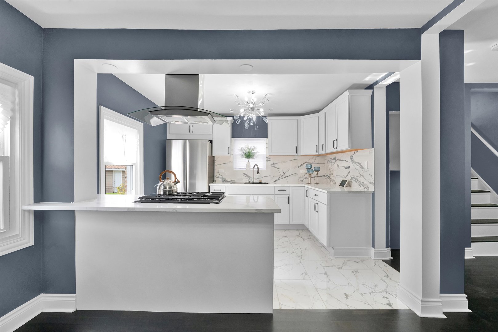3541 W 74th Street