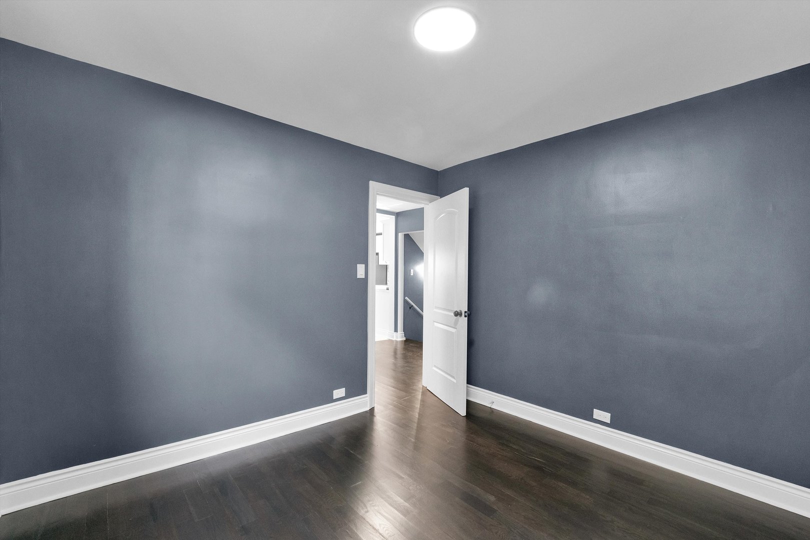 3541 W 74th Street