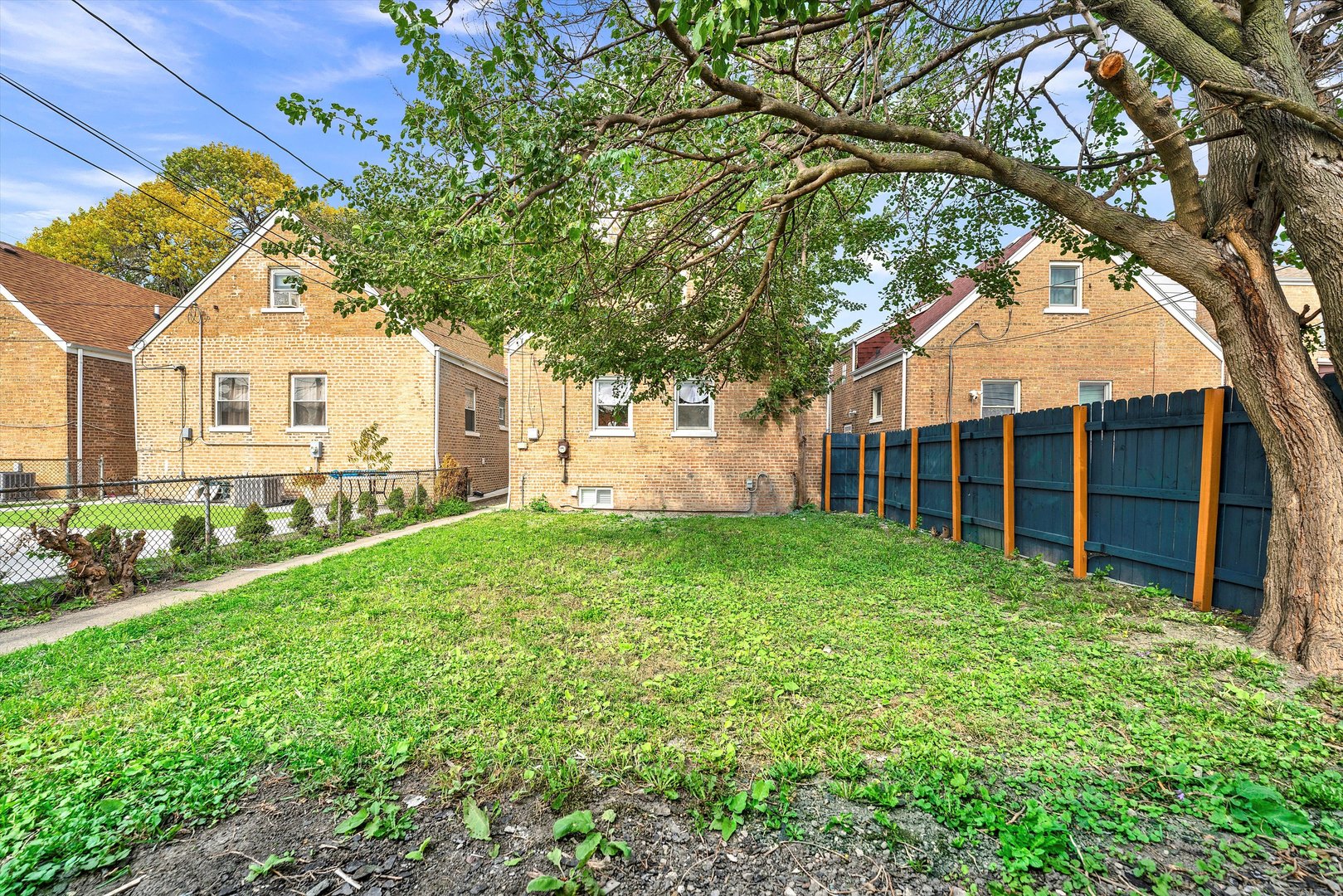 3541 W 74th Street