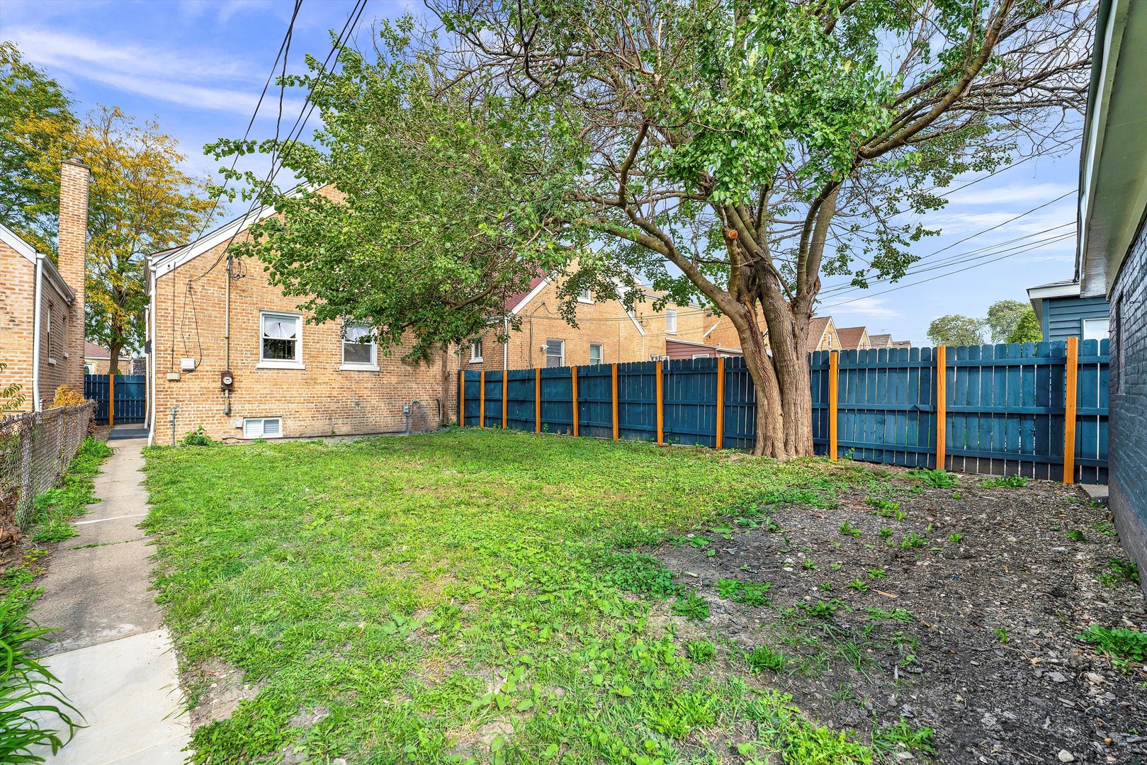 3541 W 74th Street