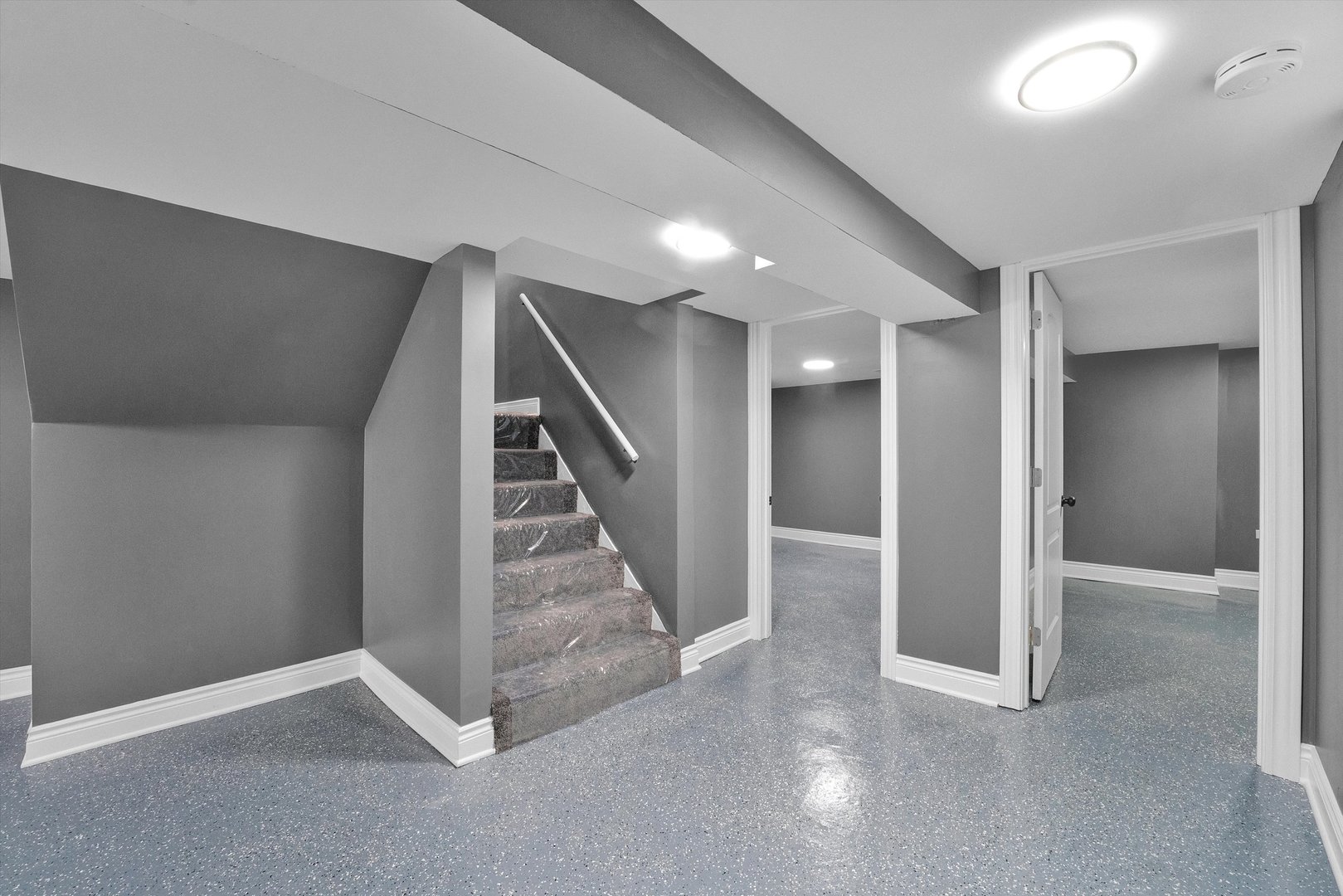 3541 W 74th Street