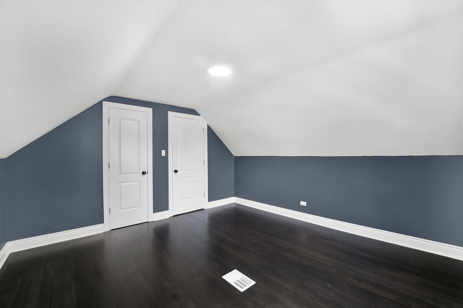 3541 W 74th Street