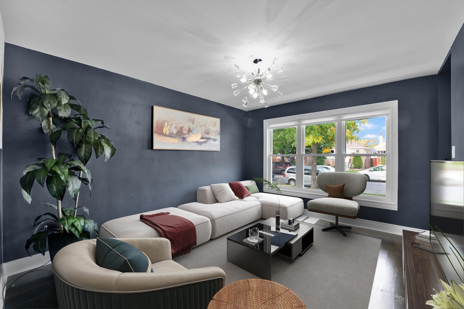 3541 W 74th Street