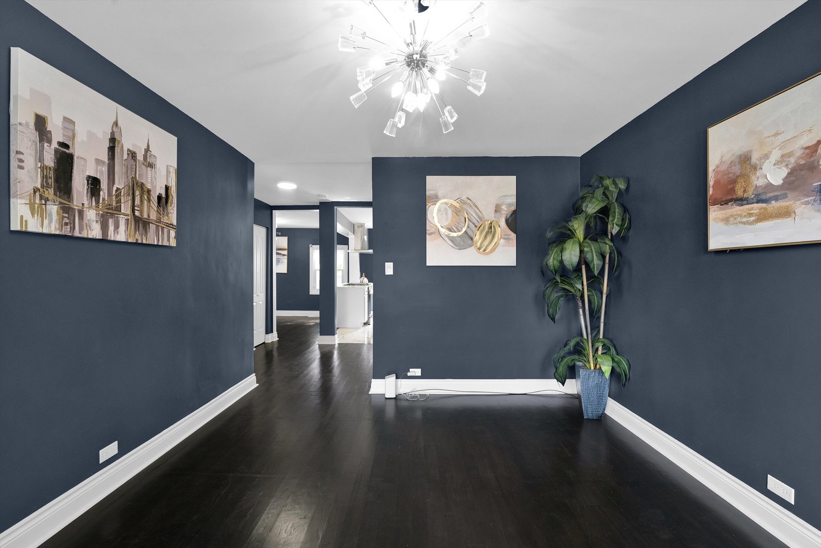 3541 W 74th Street