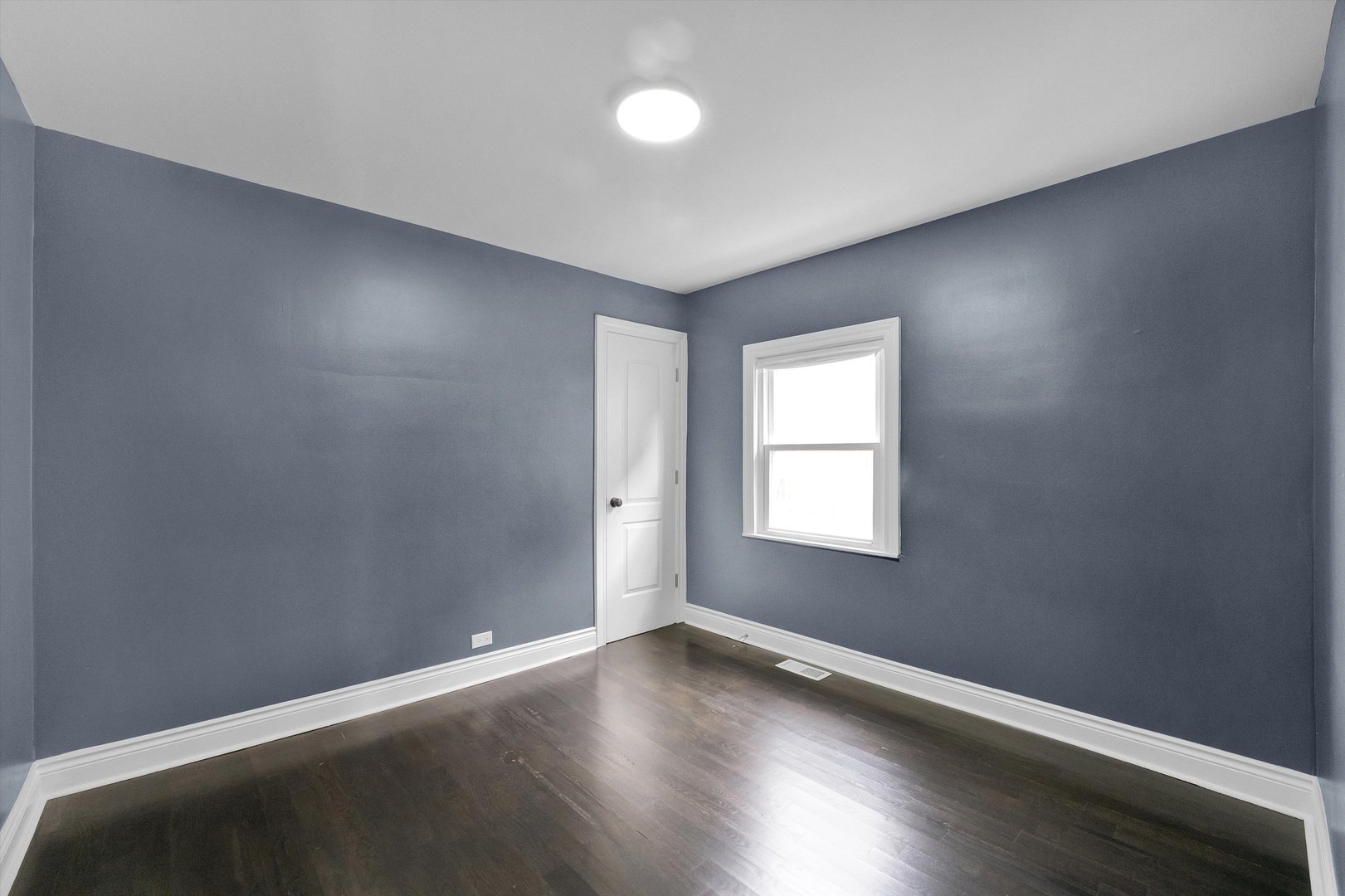 3541 W 74th Street