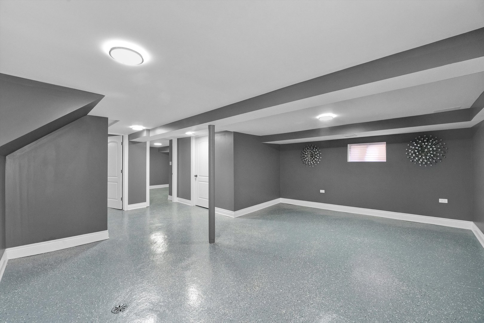 3541 W 74th Street