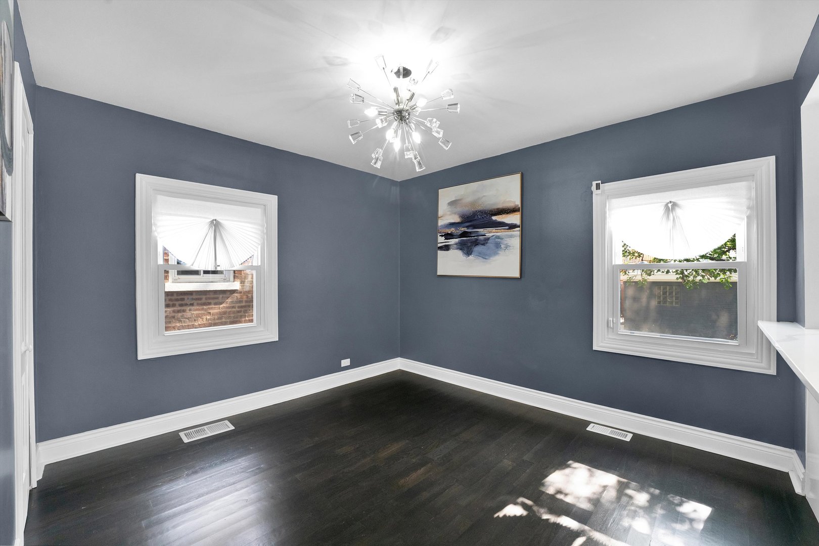 3541 W 74th Street