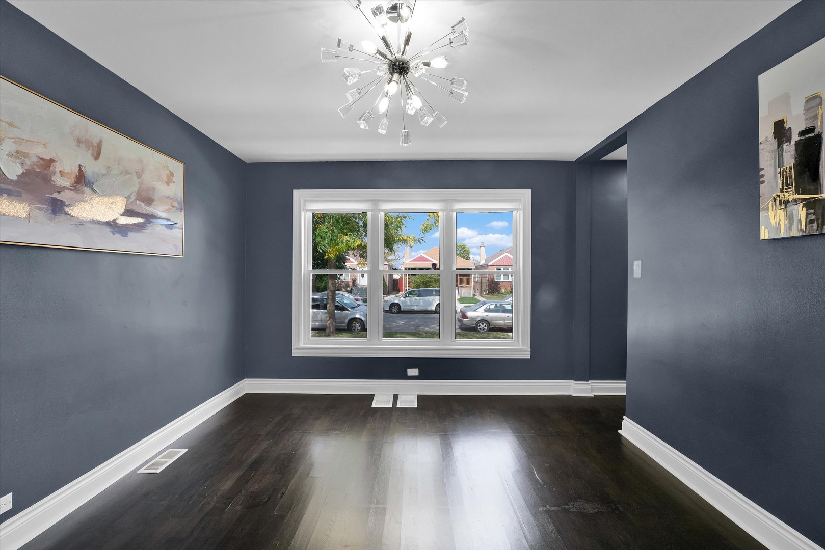 3541 W 74th Street