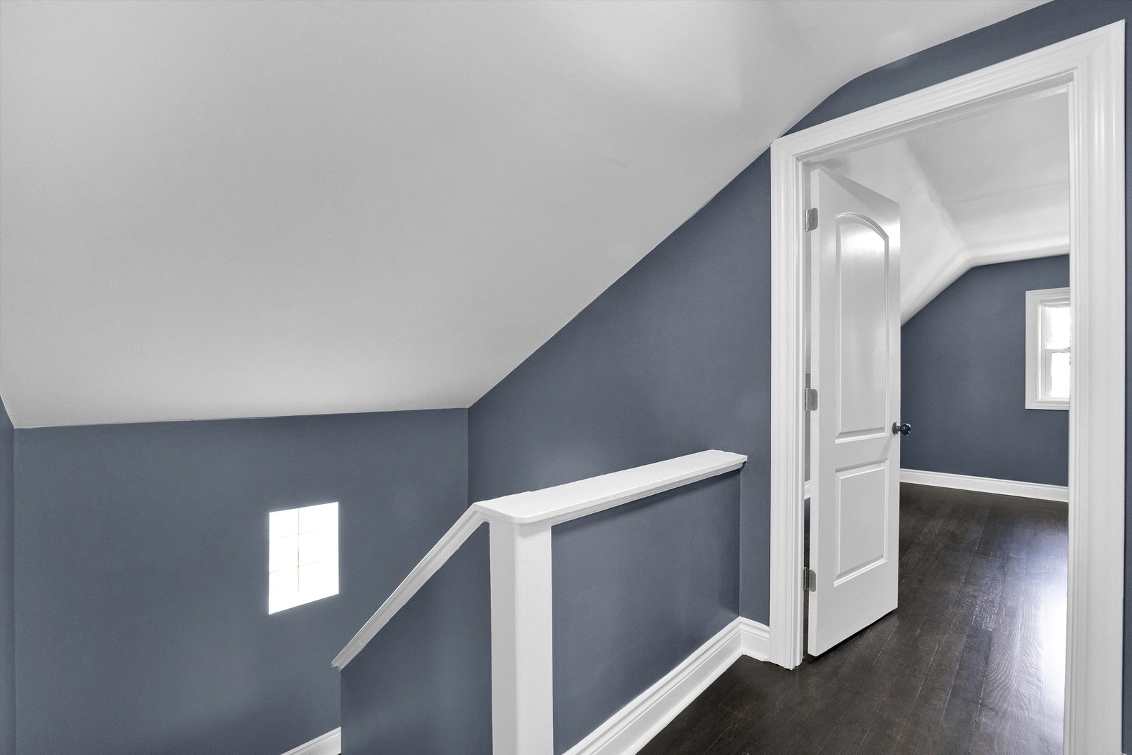 3541 W 74th Street