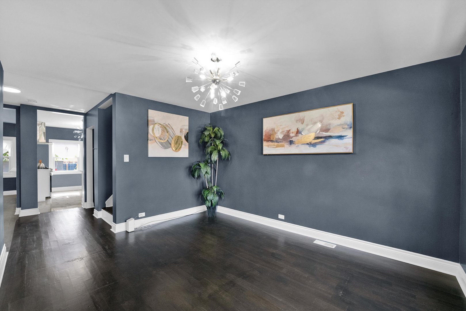 3541 W 74th Street